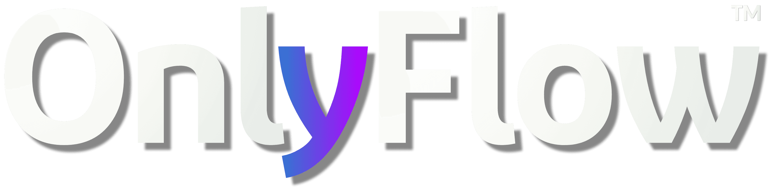 OnlyFlow