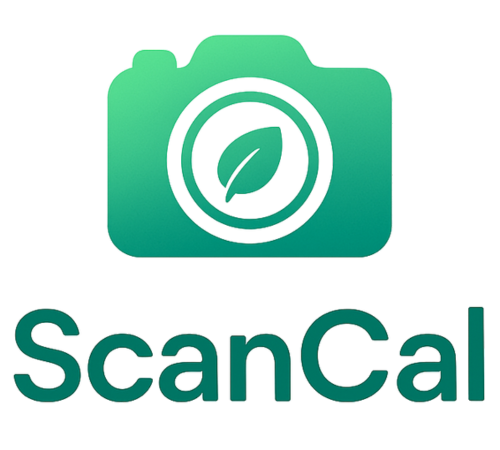 Scancal